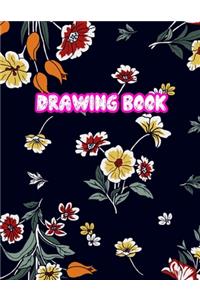 Drawing Book