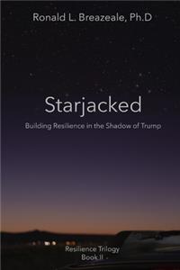 Starjacked