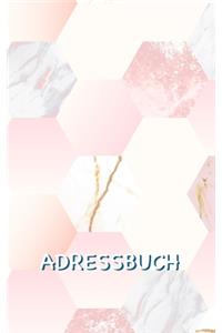 Adressbuch