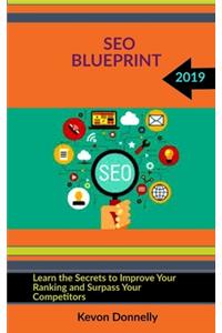 Seo Blueprint
