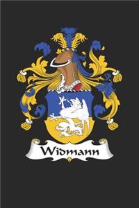 Widmann