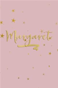 Margaret