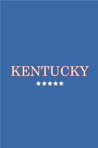 Kentucky