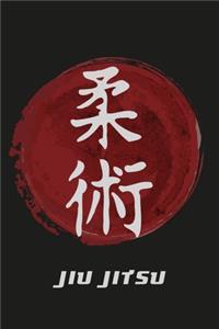 Jiu Jitsu