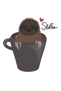 Sloffee