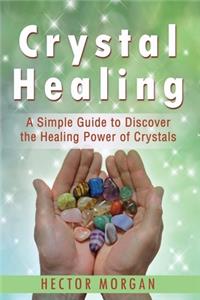 Crystal Healing