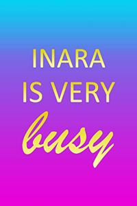 Inara