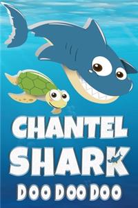 Chantel