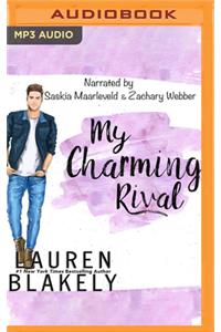 My Charming Rival