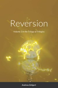 Reversion