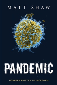 Pandemic