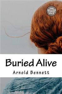 Buried Alive