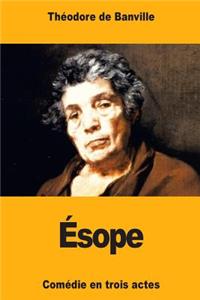 Ésope
