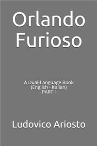 Orlando Furioso