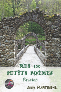 Mes 100 Petits Poèmes