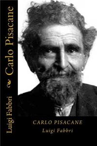 Carlo Pisacane