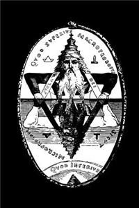 As Above So Below