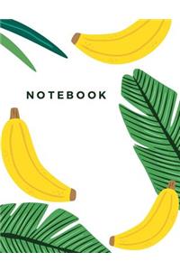 Notebooks