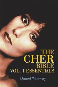 The Cher Bible, Vol. 1