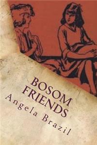 Bosom Friends