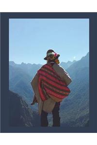 Peru Travel