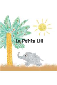 La petita Lili