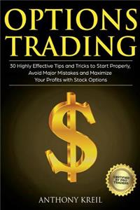 Options Trading