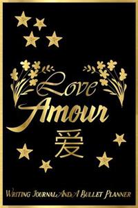 Love Amour