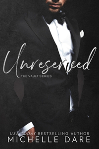 Unreserved