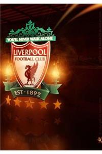 Liverpool F.C.Diary