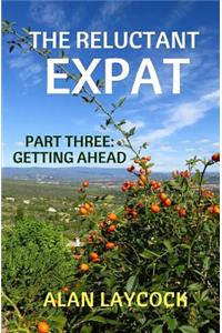 Reluctant Expat