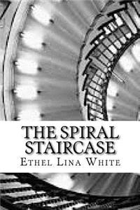 The Spiral Staircase