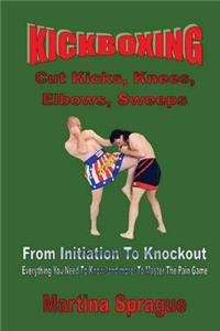 Kickboxing