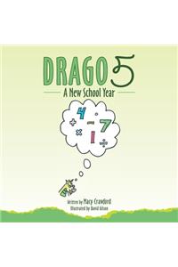 Drago 5