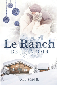 ranch de l'espoir