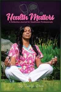 Health Matters