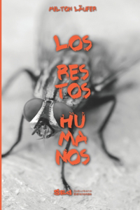 restos humanos