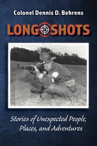 Long Shots