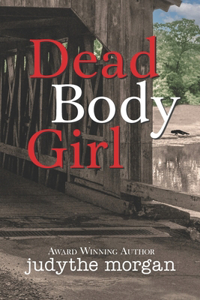 Dead Body Girl