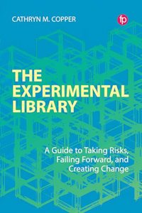 Experimental Library