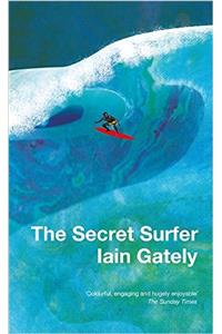 The Secret Surfer