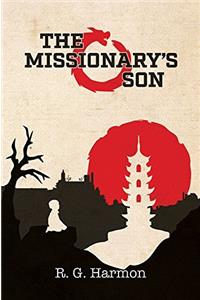 The Missionary's Son