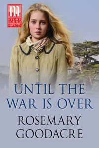 Until the War Is Over