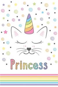 Princess