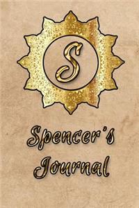 Spencer