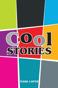 Cool Stories