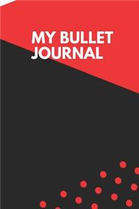 Bullet Journal