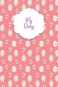 My Diary