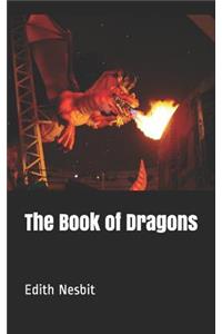 The Book of Dragons