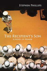 Recipient's Son